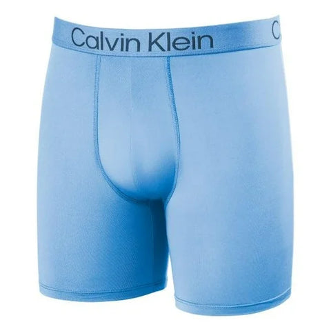 Calvin Klein Men's Multicolor 3 Pack Boxer | Calvin Klein In Lebanon