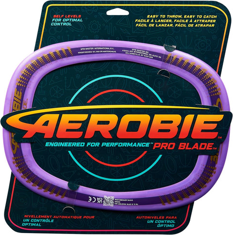 Aerobie Pro Blade Throw Ring | Aerobie In Lebanon