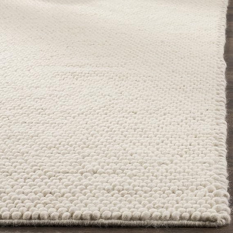 Safavieh Beige Natura Collection Accent Rug | Safavieh In Lebanon