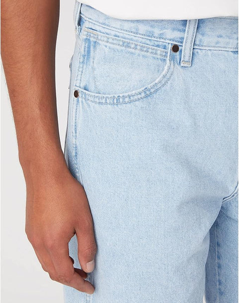 Wrangler Men's Ice Frontier Short |Wrangler In Lebanon