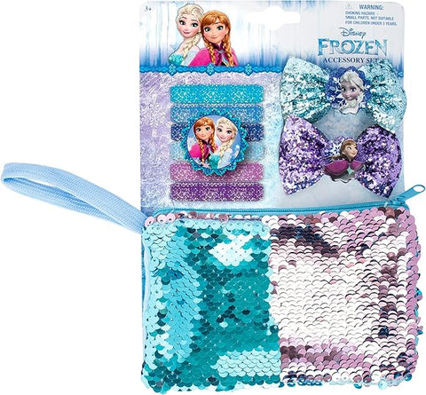 Joy Toy Girl's Disney Frozen Accessories Set | Joy Toy In Lebanon