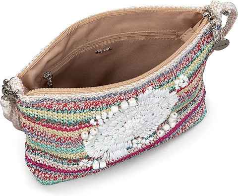 The Sak Women's Multicolor Handbag | The Sak in Lebanon