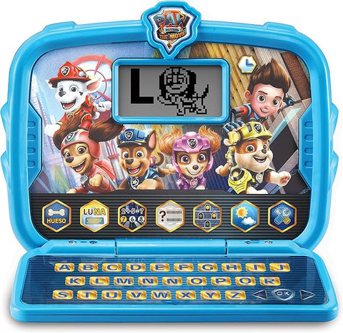 VTech Paw Patrol Film, Tablet, Educational Toy | VTech In Lebanon