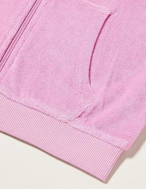 S.Oliver Baby Girl Lilac Jacket | S.Oliver In Lebanon