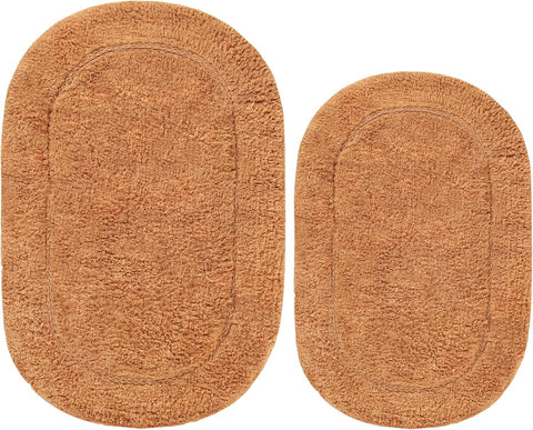 Superior Non-Slip 2 Piece Bath Rug Set | Superior In Lebanon
