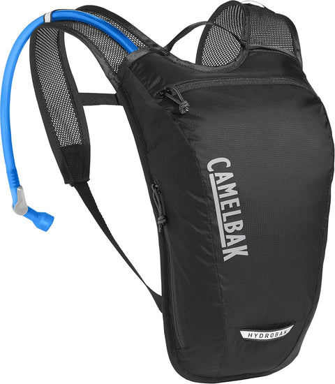 Camelbak Hydrobak Light Backpack 1.5L 50Oz |Camelbak In Lebanon
