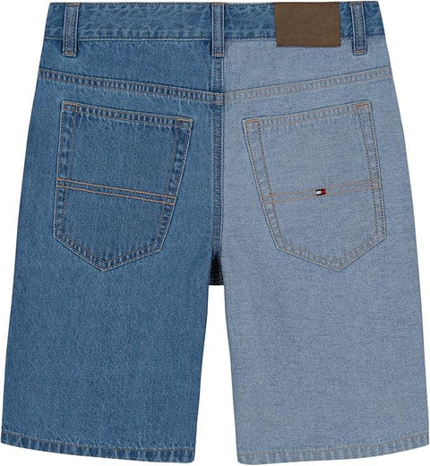 Tommy Hilfiger Boy's Denim Short |Tommy Hilfiger  In Lebanon