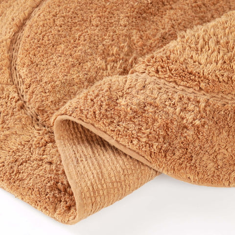 Superior Non-Slip 2 Piece Bath Rug Set | Superior In Lebanon