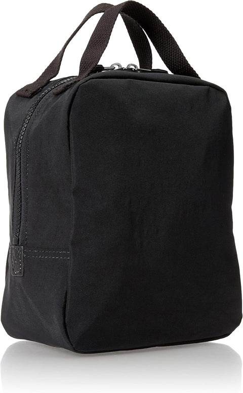 Kipling Women's Black Hand Bag | Kipling In Lebanon