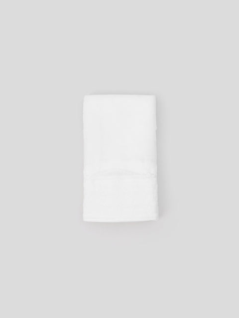 Sinsay White Floral Pattern Curtain  160 cm x 100 cm | Sinsay in Lebanon