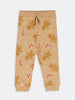 Sinsay Baby Boy's 2-Piece Set Beige AYA