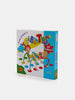 Sinsay Fitness Test Family Game | Sinsay In Lebanon