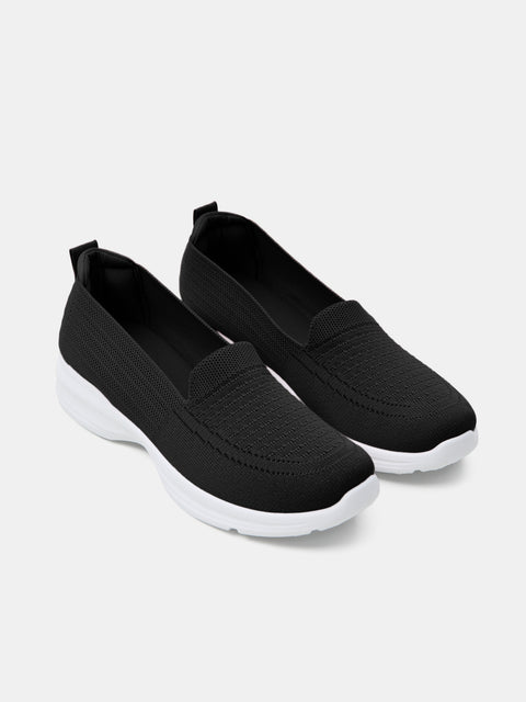 Sinsay  Women's Black  Casual Shoes  | Sinsay in Lebanon