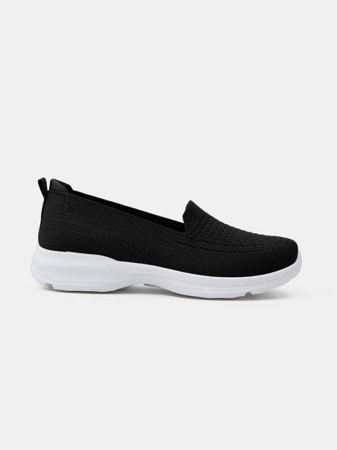 Sinsay  Women's Black  Casual Shoes  | Sinsay in Lebanon