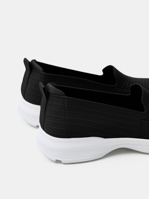 Sinsay  Women's Black  Casual Shoes  | Sinsay in Lebanon