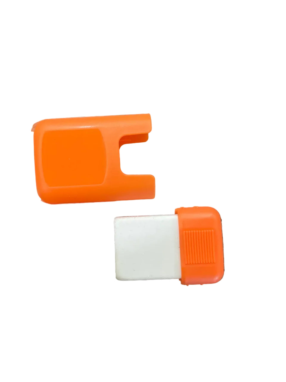 Hauser Dust Free Eraser