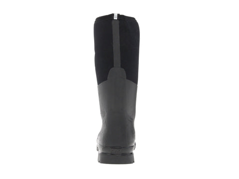 The Original Muck Men's Black Knee High Boots | The Original Muck In Lebanon