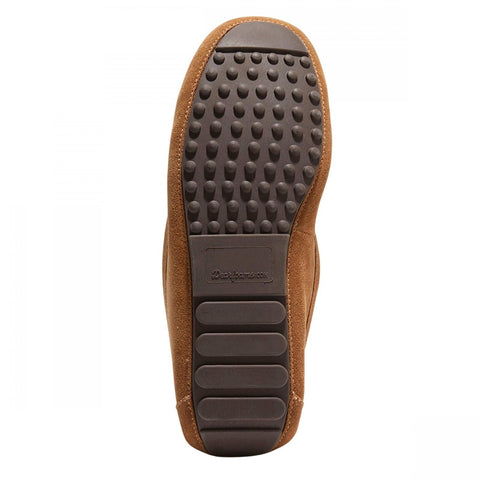 Dluxe Men's Brown Panduf | Dluxe In Lebanon