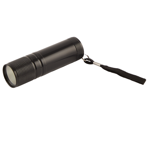 Schwaiger LED flashlight Alu FL200 S|Schwaiger In Lebanon