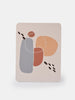 Sinsay Multicolor Quick-Drying Diatomite Bath Mat 35cm x 45cm | Sinsay In Lebanon