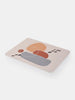 Sinsay Multicolor Quick-Drying Diatomite Bath Mat 35cm x 45cm | Sinsay In Lebanon