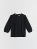Sinsay women Black blouse AYA