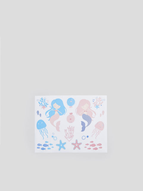 Sinsay Lavender Wall Stickers | Sinsay In Lebanon