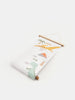 Sinsay Kids Dinosaur Height 22 cm x 125 cm Growth Chart | Sinsay in Lebanon
