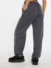 Sinsay Women's Pants Grey AYA