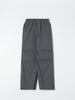 Sinsay Women's Pants Grey AYA