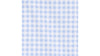 Carter's Girl's Blue & White Ruffle Gingham One Piece Swimsuit | Carter's In Lebanon