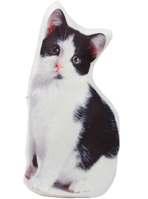 SD Weight To Hold The Door Cat Shape | SD In Lebanon