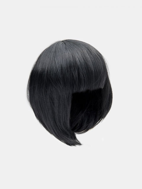 Sinsay Black Fake Hair |Sinsay In Lebanon