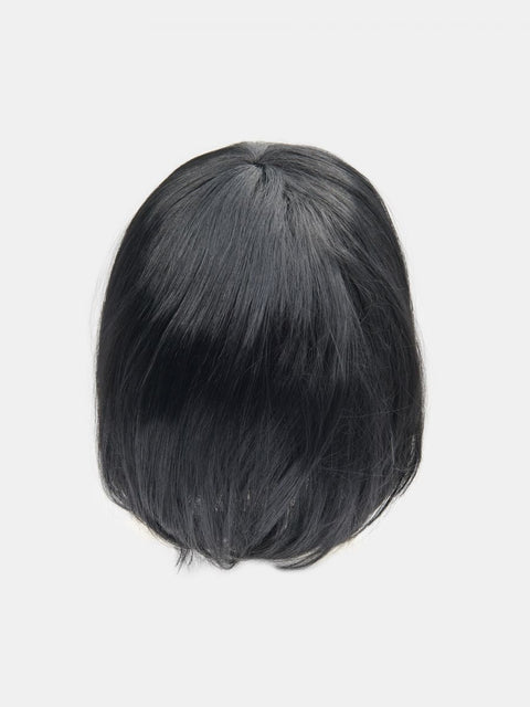 Sinsay Black Fake Hair |Sinsay In Lebanon