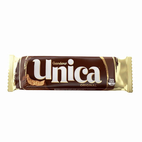 Gandour Unica Original 18g | Gandour In Lebanon