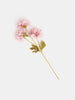 Sinsay Pink Decorative Artificial Plant | Sinsay In Lebanon