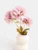 Sinsay Pink Decorative Artificial Plant | Sinsay In Lebanon