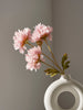 Sinsay Pink Decorative Artificial Plant | Sinsay In Lebanon