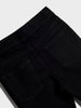 Sinsay Girl's Black jeans | Sinsay In Lebanon