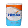 مناشف Mimosa Kitchen Size 110 Sheets