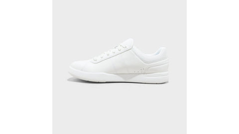 Goodfellow & Co Men's White Scout Sneakers     | Goodfellow & Co in Lebanon