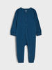 Sinsay baby Boy's multicolor 3 pack overall AYA