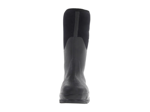 The Original Muck Men's Black Knee High Boots | The Original Muck In Lebanon