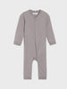 Sinsay BABY Boy's off white grey 2 pack overall AYA