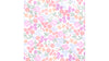 Carter's Just One You Baby Girl's Multicolor Ruffle Ditsy Floral Printed Tankini Set | Carter's Just One You In Lebanon