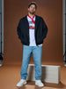 Sinsay Men Light Blue Relaxed Fit Jeans | Sinsay in Lebanon
