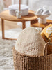 Sinsay Beige Easter Motif Decorative Pillow | Sinsay In Lebanon
