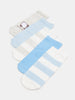 Sinsay Baby Boy's Multicolor Socks Of 5 Pack | Sinsay In Lebanon