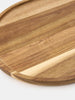 Sinsay Beige Decorative Tray | Sinsay In Lebanon