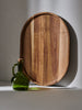 Sinsay Beige Decorative Tray | Sinsay In Lebanon
